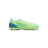 Futebol Botas de Puma Ultra 5 Pro Mg