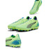 Futebol Botas de Puma Ultra 5 Pro Mg