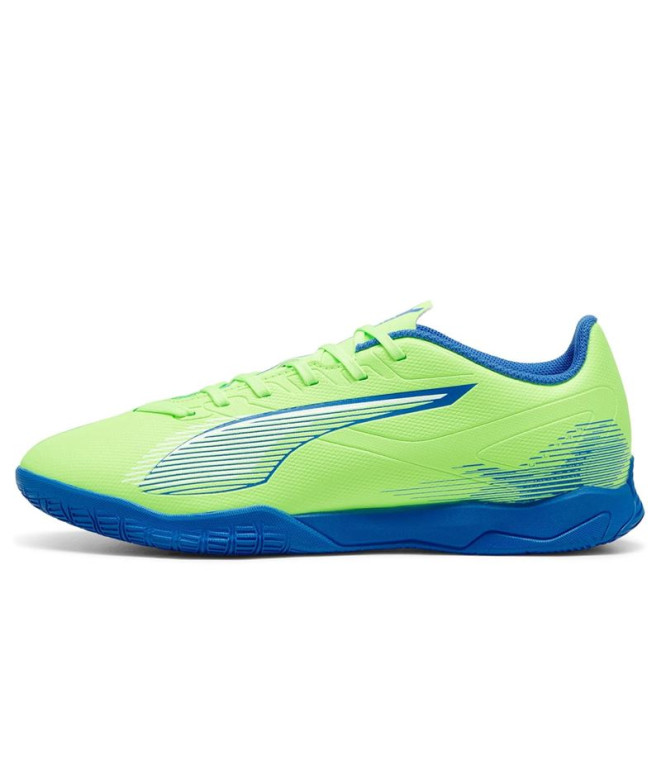 Chaussures de Football Sala Puma Ultra 5 Play It