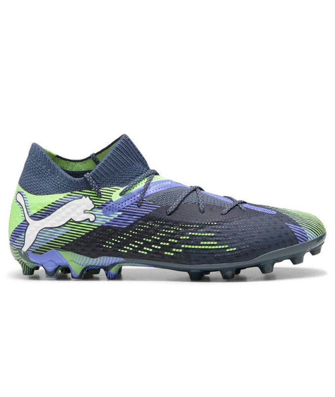 Football Bottes Puma Future 7 Ultimate Mg