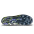 Futebol Botas Puma Future 7 Ultimate Mg Azul Marinho
