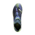 Futebol Botas Puma Future 7 Ultimate Mg Azul Marinho