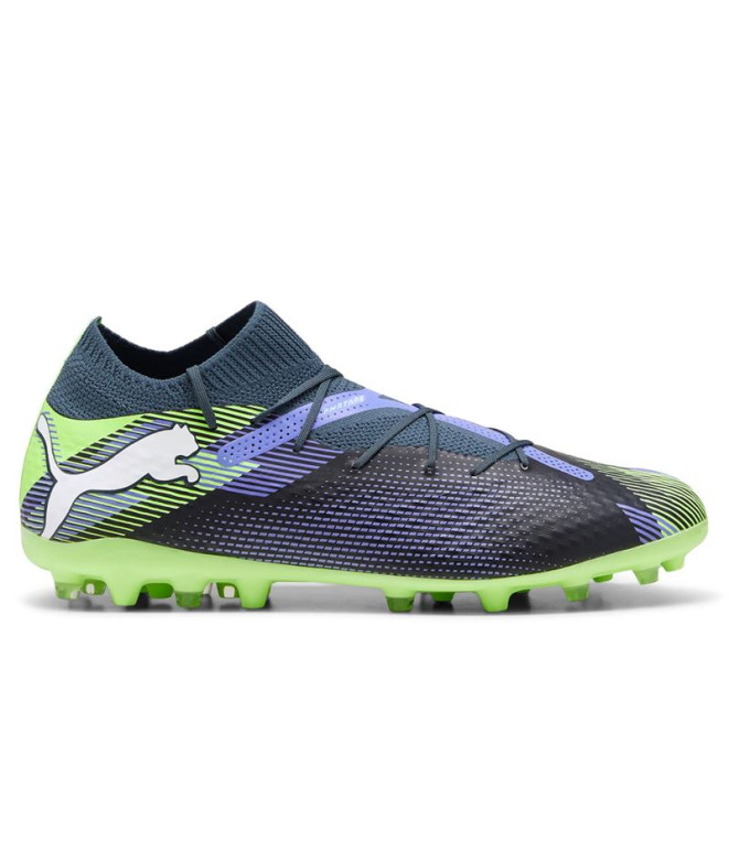 Football Bottes Puma Future 7 Pro Mg