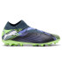 Futebol Botas Puma Future 7 Pro Mg