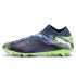 Futebol Botas Puma Future 7 Pro Mg