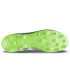 Futebol Botas Puma Future 7 Pro Mg