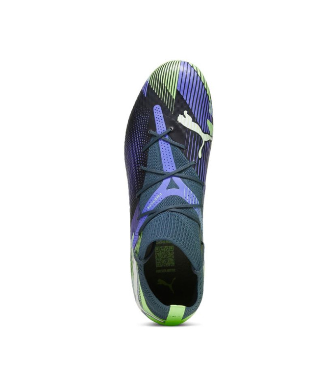 Botas De Fútbol Puma Future 7 Pro Mg