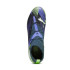 Futebol Botas Puma Future 7 Pro Mg