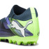 Futebol Botas Puma Future 7 Pro Mg