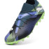 Futebol Botas Puma Future 7 Pro Mg