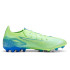 Futebol Botas Puma Ultra 5 Ultimate Mg