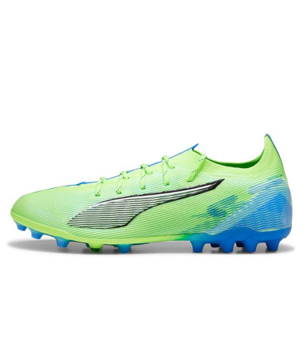 Futebol Botas Puma Ultra 5 Ultimate Mg 2