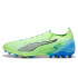 Futebol Botas Puma Ultra 5 Ultimate Mg