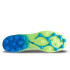 Futebol Botas Puma Ultra 5 Ultimate Mg