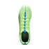 Futebol Botas Puma Ultra 5 Ultimate Mg