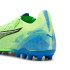 Futebol Botas Puma Ultra 5 Ultimate Mg
