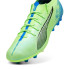 Futebol Botas Puma Ultra 5 Ultimate Mg