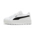 Sapatilhas Mulher Puma Karmen II L Branco