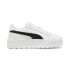 Sapatilhas Mulher Puma Karmen II L Branco