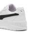 Sapatilhas Mulher Puma Karmen II L Branco