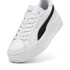Sapatilhas Mulher Puma Karmen II L Branco