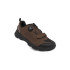 Sapatilhas Ciclismo Spiuk Unissex por Amara Mtb Brown