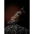 Sapatilhas Ciclismo Spiuk Unissex por Amara Mtb Brown