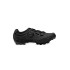 Zapatilla Spiuk Loma Mtb Negro