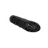 Zapatilla Spiuk Loma Mtb Negro