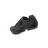 Zapatilla Spiuk Loma Mtb Negro