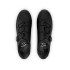 Zapatilla Spiuk Loma Mtb Negro