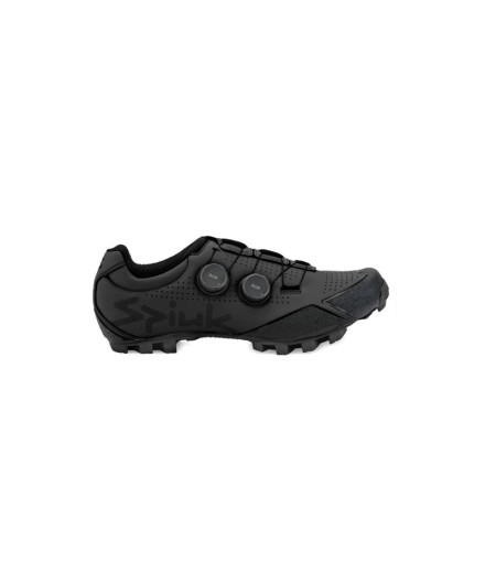 Chaussure Loma Mtb C Noir Chaussure Loma Mtb C Noir