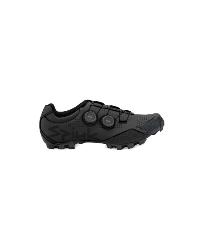 Chaussure Loma Mtb C Noir