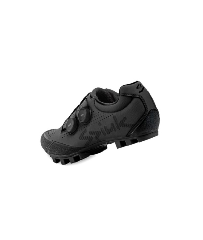 Chaussure Loma Mtb C Noir