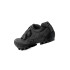 Sapatilha Loma Mtb C Preto