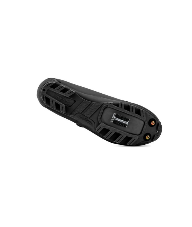 Sapatilha Loma Mtb C Preto