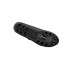 Sapatilha Loma Mtb C Preto