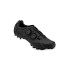 Zapatilla Loma Mtb C Negro
