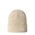 Boné Montanha The North Face de Norm Beige