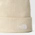 Boné Montanha The North Face de Norm Beige