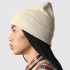 Boné Montanha The North Face de Norm Beige