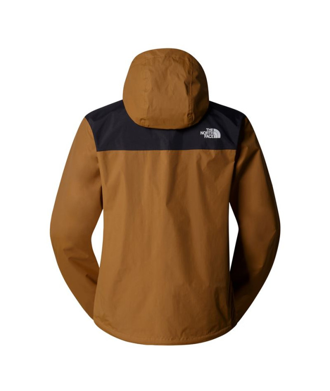 Casaco Montanha The North Face de Antora...