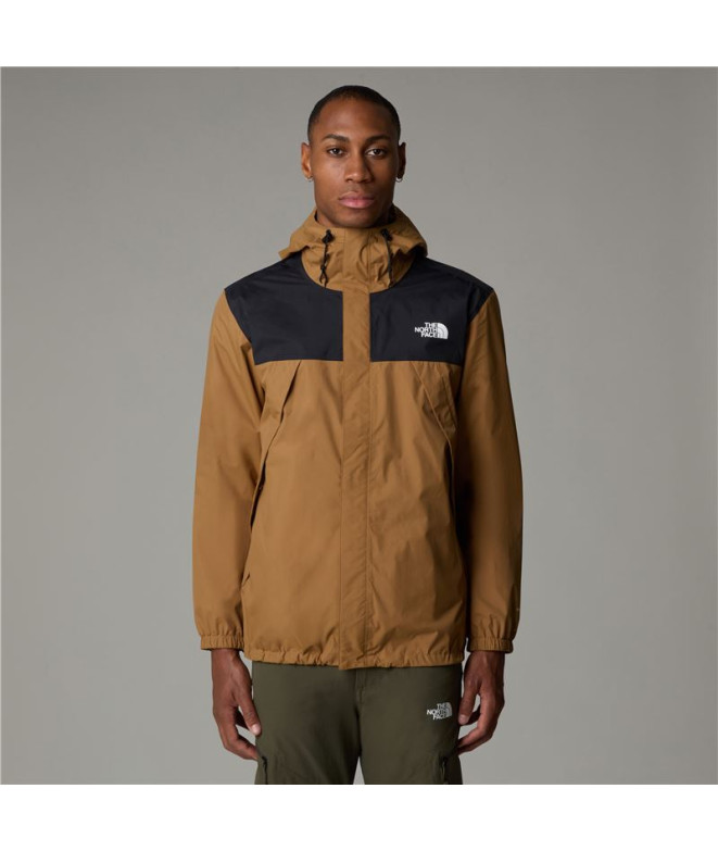 Veste Montagne The North Face de Antora Utility...