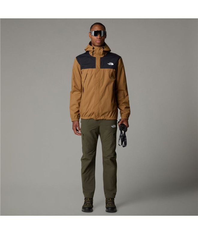 Casaco Montanha The North Face de Antora...
