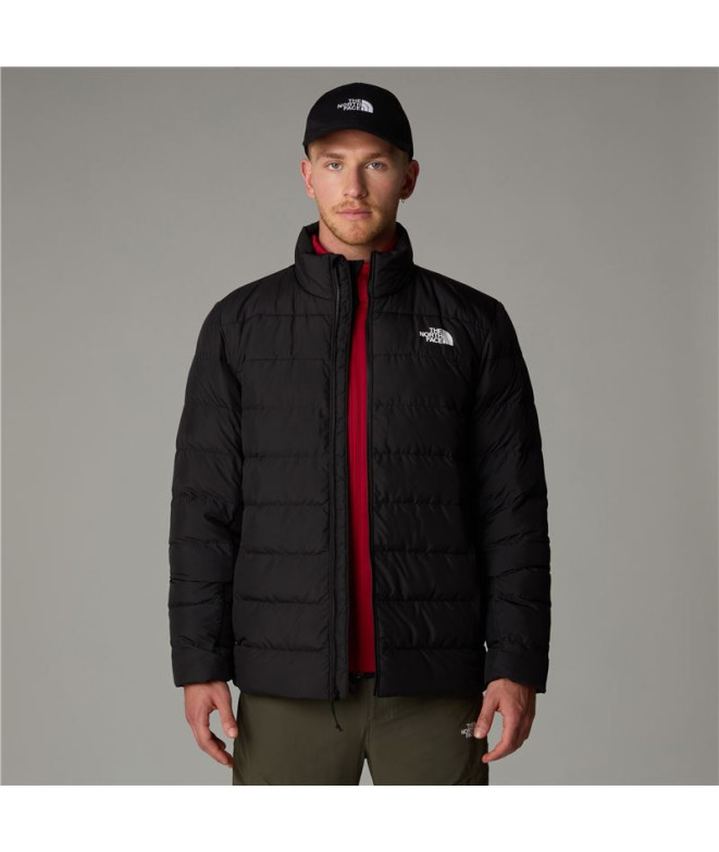 Veste Montagne The North Face de Aconcagua 3...