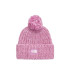 Gorro de Montaña The North Face Cozy Chunky Cabin