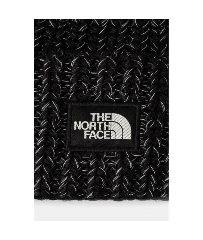 Bonnet Montagne The North Face de Cozy Chunky...