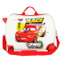 Maleta Infantil Disney 4W (2Multid )Joy Cars Multicolor