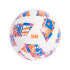 Bola de Futebol adidas 2024 Mls Club Ball Branco