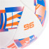 Bola de Futebol adidas 2024 Mls Club Ball Branco